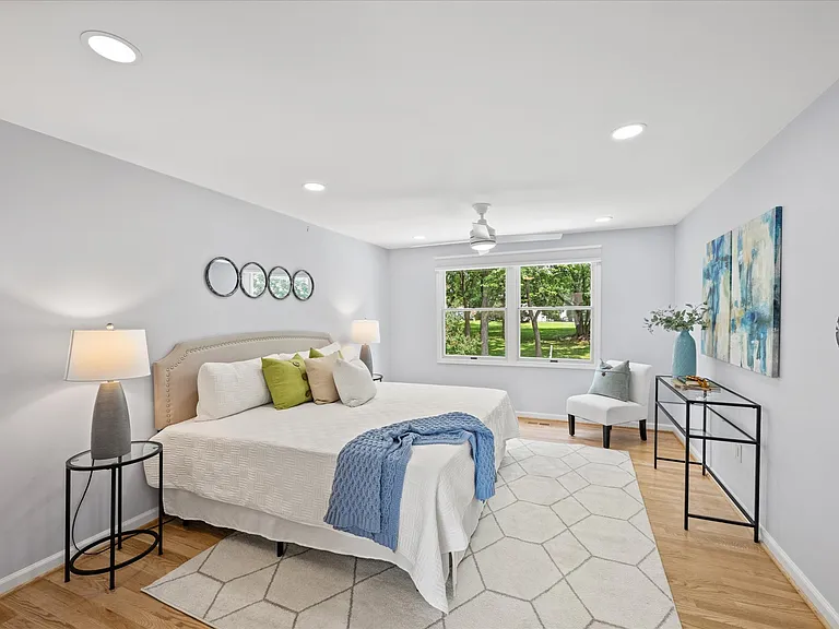 11209 Maine Cove Dr — Photo 15