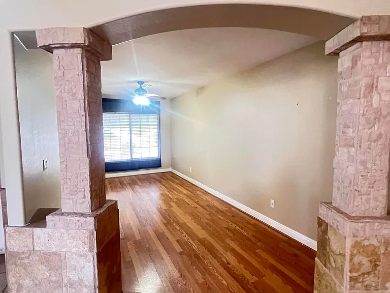 15854 W Boca Raton Rd — Photo 7