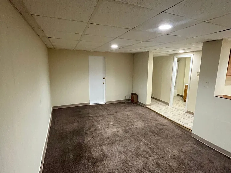 81 Gordon St #20 — Photo 7