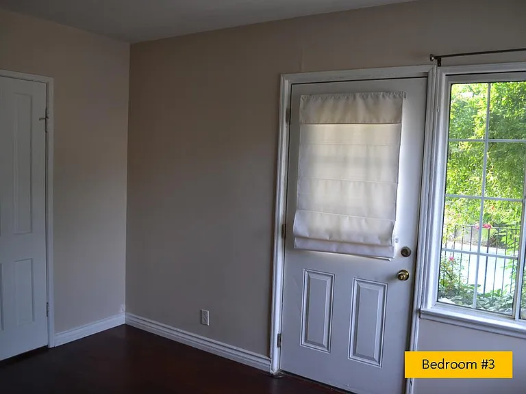 17851 Valley Vista Blvd — Photo 27