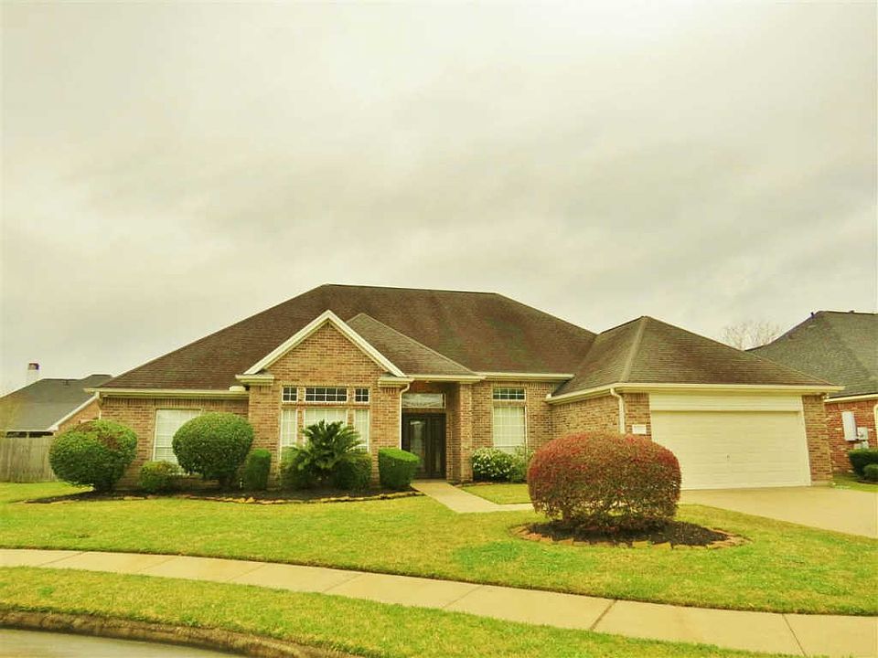 1st image of 3525 Whittaker Ln