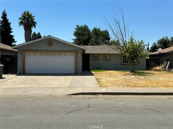 857 Emory Ct, Merced, CA 95341