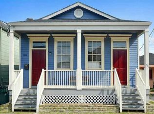 3208 Chippewa St, New Orleans, LA 70115