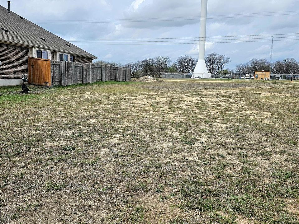 1st image of 206 Spinnaker Loop