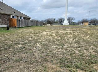 206 Spinnaker Loop, Kyle, TX 78640