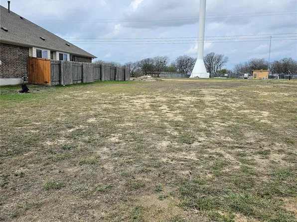 198 Spinnaker Loop, Kyle, TX 78640