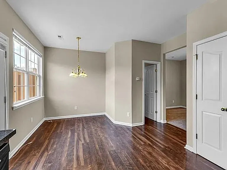 3884 Tarrant Trace Cir — Photo 11