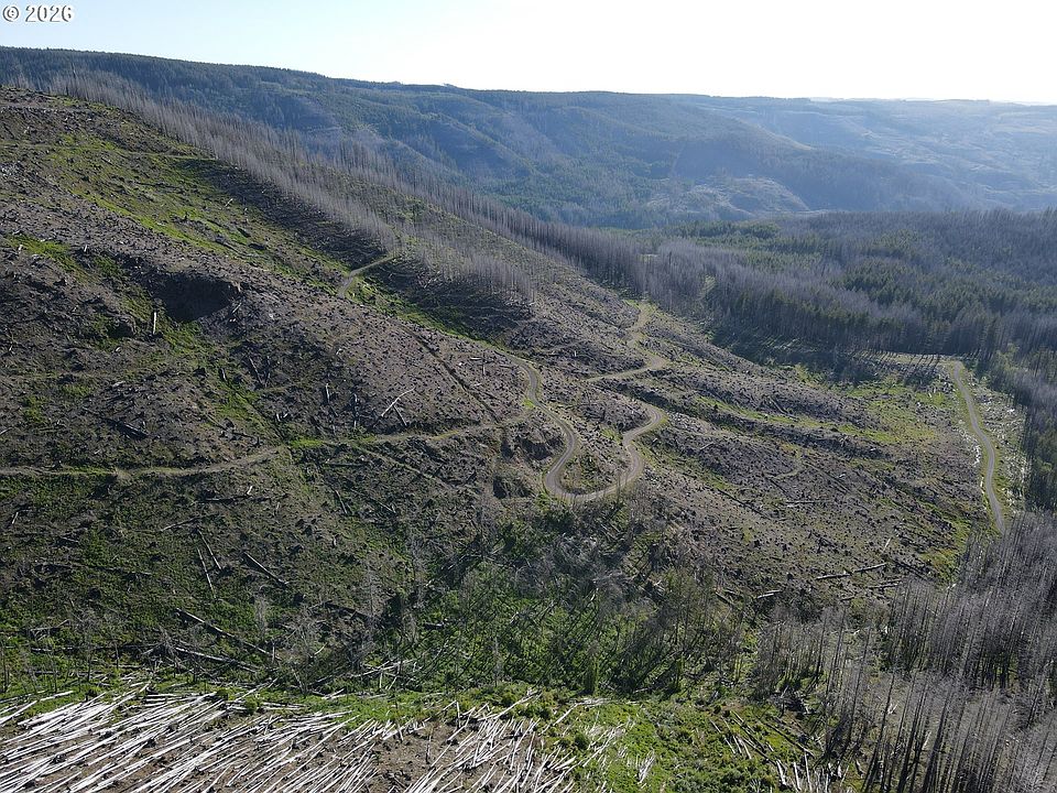1st image of 1 Middle Horse Creek Rd
