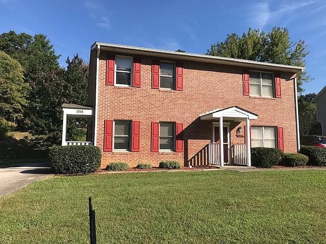 1st image of 1716 Ellis Ct
