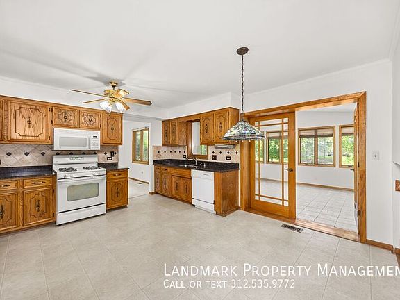 4th image of 14518 S Golden Oak Dr