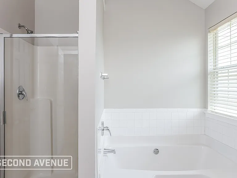 4345 Estate St — Photo 16