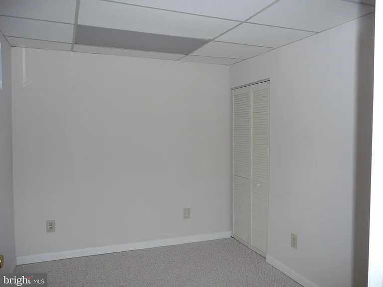 7665 Sheffield Village Ln — Photo 20