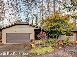1624 Index Ct SE, Renton, WA 98058