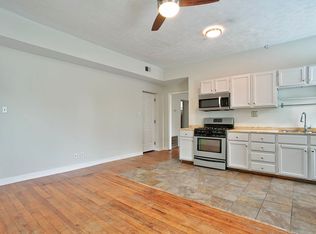 125 W 5th St #3, Covington, KY 41011