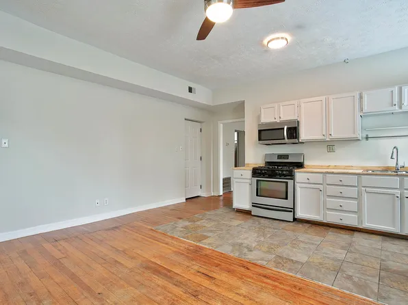 125 W 5th St #3, Covington, KY 41011
