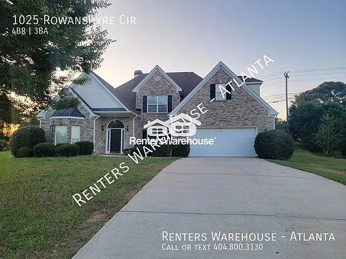 1025 Rowanshyre Cir Photo 1 1025 Rowanshyre Cir Photo 1