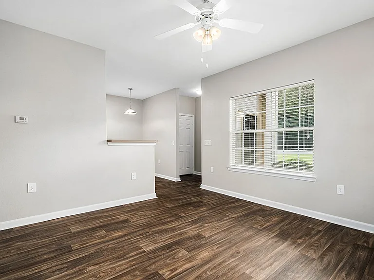 Maple Village Apartments — Photo 92