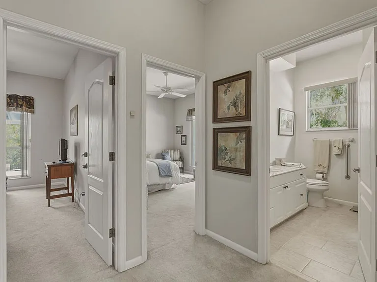 8710 SW 190th Cir #A — Photo 22