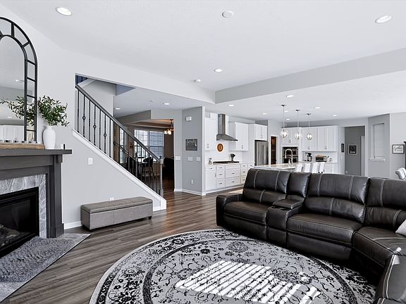 3rd image of 6745 Joseph Nelson Ct