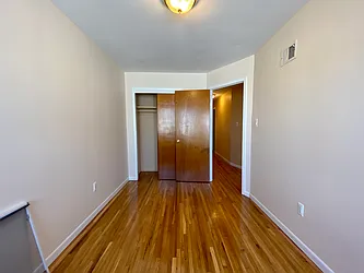 Rented by Remax Real Estate Professionals