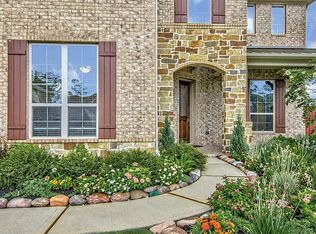 25229 Forest Lake Cir, Porter, TX 77365