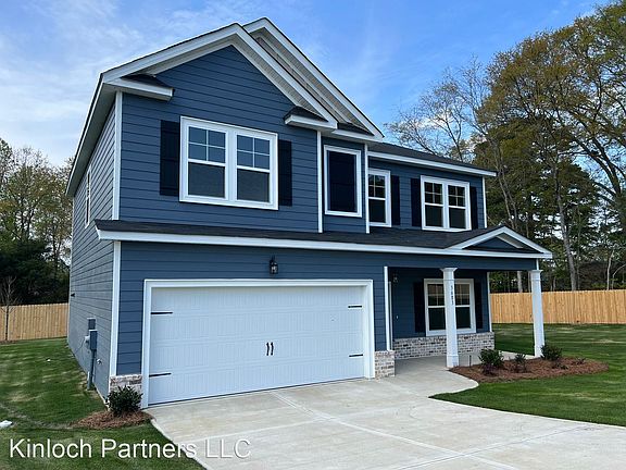 2nd image of 3683 Lynnwood Dr Lot 5