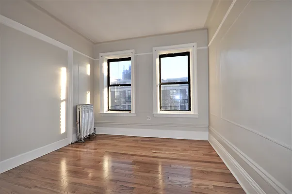 Rented by Corcoran | media 13