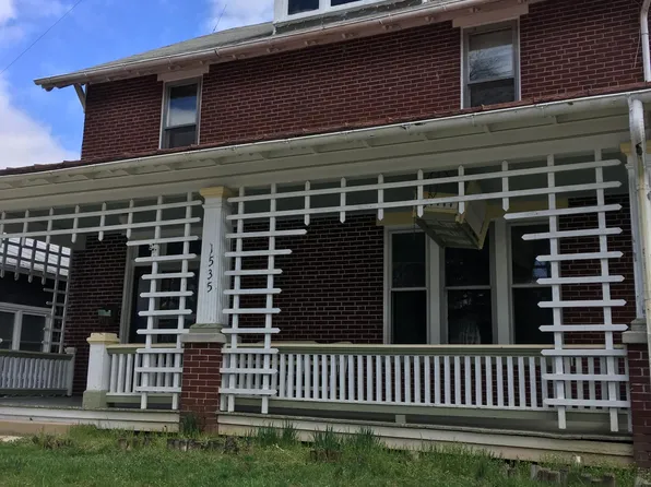 1535 Bridge St, New Cumberland, PA 17070