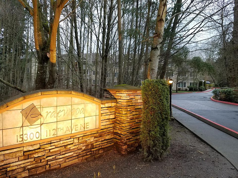 Remote feel close to all amenities