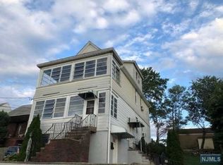 22 Maitland Pl #2, Garfield, NJ 07026