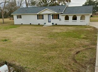 513 Vincent Rd, Lafayette, LA 70508