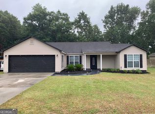 440 Spanish Moss Ln, Adel, GA 31620