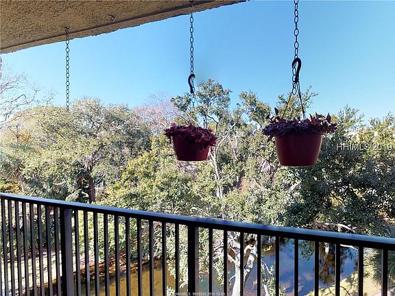 5th image of 34 Forest Beach Dr APT A-13