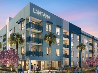 Lantana at Milpitas Station, Milpitas, CA 95035