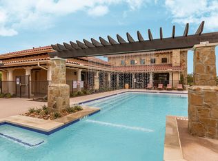 Creekside on Parmer Lane, Austin, TX 78754