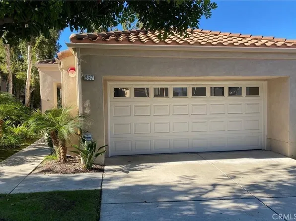 357 S San Vicente Ln, Anaheim, CA 92807