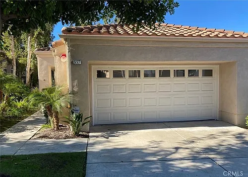 357 S San Vicente Ln Photo 1