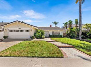 13192 Ranchwood Rd, Tustin, CA 92782