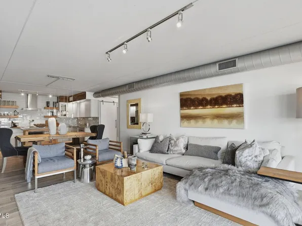 5132 N 31ST Way #146, Phoenix, AZ 85016