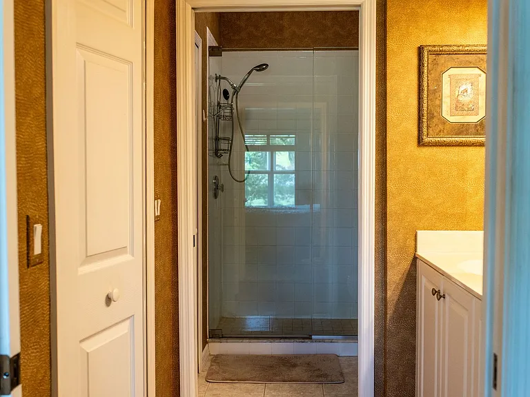 5923 Sand Wedge Ln #1906 — Photo 39