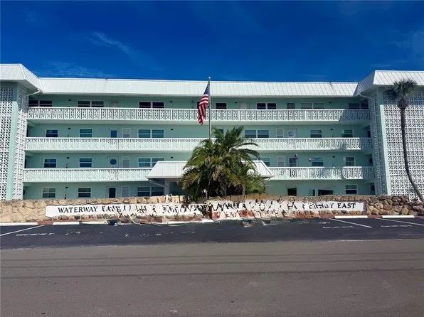 325 North Cswy #1070, New Smyrna Beach, FL 32169