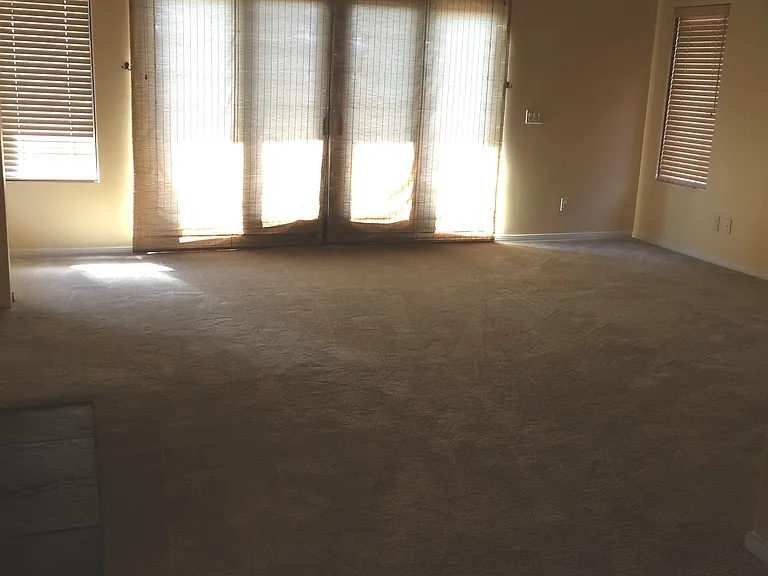 13801 Mercado Dr — Photo 12