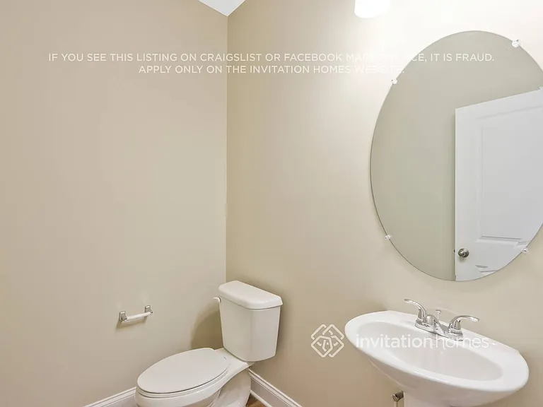 265 Orchard Dr — Photo 23