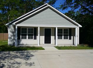 108 Avondale Ave, Wilmington, NC 28403