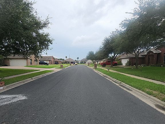 5th image of 6634 Cousteau Ln