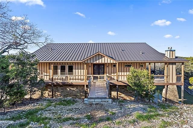 1st image of 8408 Breeze Way