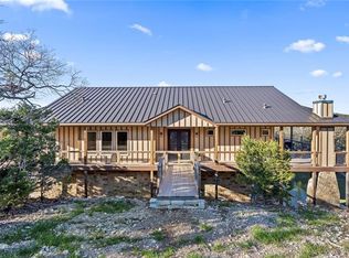 8408 Breeze Way, Jonestown, TX 78645