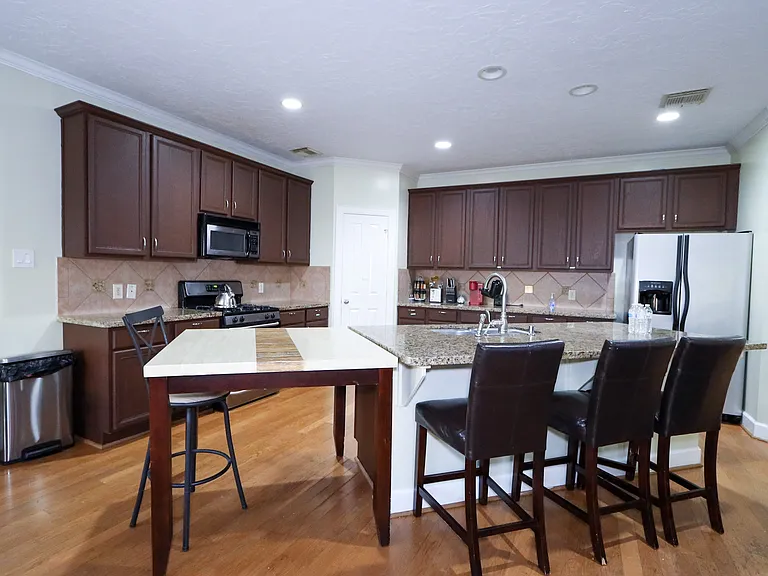 9714 Kapri Ln — Photo 21