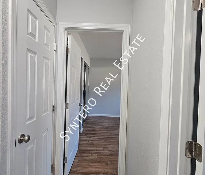 4819 Clayton Rd #20 — Photo 13