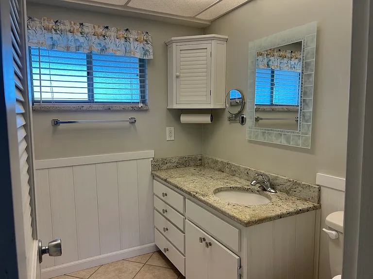 3751 S School Ave #29 — Photo 12